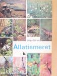 Állatismeret