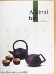 A kínai tea