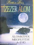 Tízezer álom