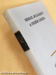 A fehér gárda