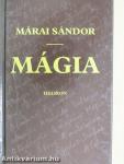 Mágia