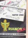 Trianon titkai