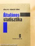 Általános statisztika