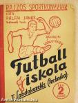 Futball-iskola I.