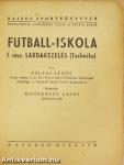 Futball-iskola I.
