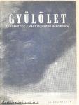 Gyűlölet