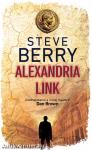 Alexandria Link