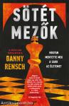 Sötét mezők