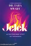 Jelek
