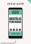 Digitális fenevadak