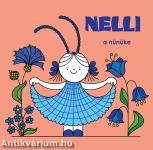 Nelli, a nünüke