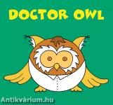 Doctor Owl