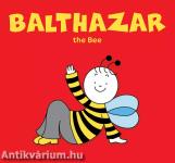 Balthazar, the Bee