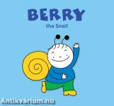 Berry, the Snail