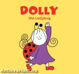 Dolly, the Ladybug