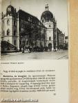 Magyar múzeumok