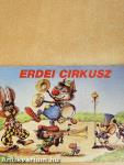 Erdei cirkusz
