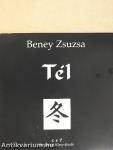 Tél
