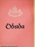 Óbuda