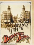 Budapest Anno...