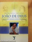 Joao de Deus