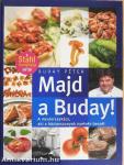 Majd a Buday!