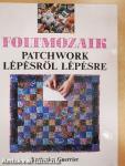 Foltmozaik