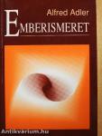 Emberismeret