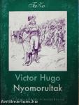A nyomorultak 1-2.