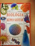 Biológia képes szótár