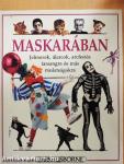 Maskarában