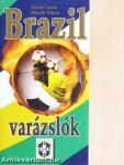 Brazil varázslók