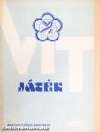 VIT-játék