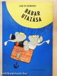 Babar utazása