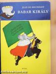 Babar király
