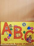 ABC