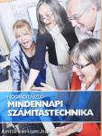 Mindennapi számítástechnika