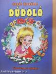 Dúdoló
