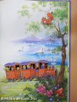 Dúdoló