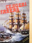 Tengeri Farkas