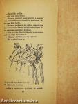 A debreceni lunátikus