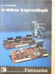 Érdekes kapcsolások