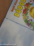 Dúdoló