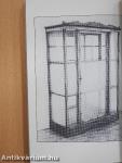 A magyar biedermeier