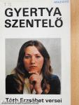 Gyertyaszentelő