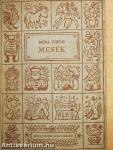 Mesék 