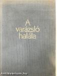 A varázsló halála