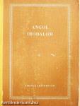 Angol irodalom