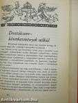 Bűnügyi múzeum