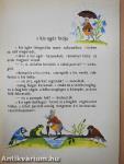 Gőgös Gúnár Gedeon